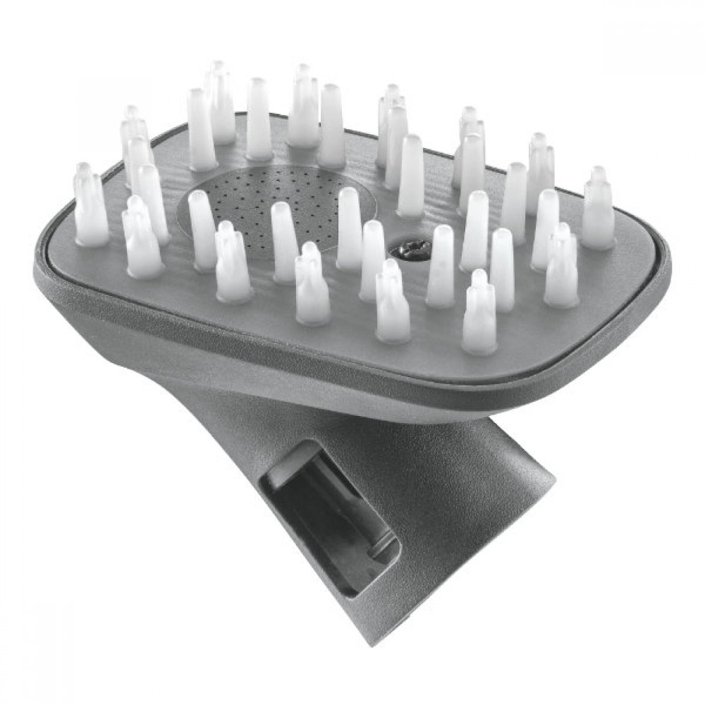 Karcher Pet Wash Brush - OC3 | 2.644-421.0 Karcher Pet Wash Brush - OC3 | 2.644-421.0